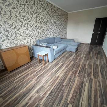 Сдается 2-х комнатная квартира, 62 м²