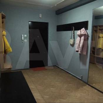 Сдается 2-х комнатная квартира, 68 м²