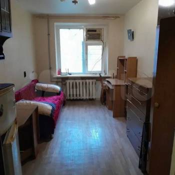 Сдается Комната, 12 м²