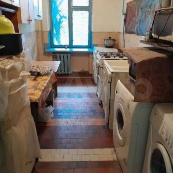 Сдается Комната, 12 м²