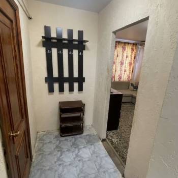 Продается 1-комнатная квартира, 28 м²