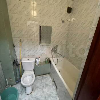 Продается 1-комнатная квартира, 28 м²