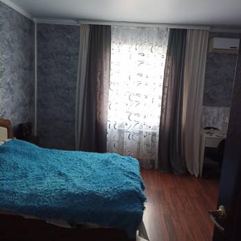 Продается Дом, 300 м²