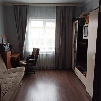 Продается Дом, 300 м²