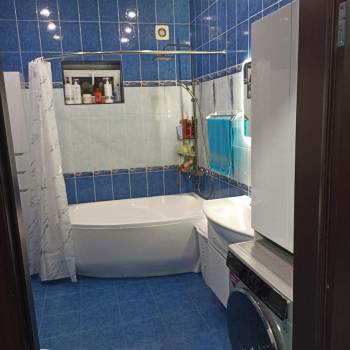 Продается Дом, 300 м²