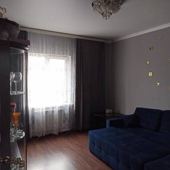 Продается Дом, 300 м²