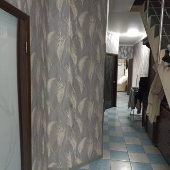 Продается Дом, 300 м²