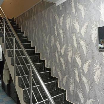 Продается Дом, 300 м²