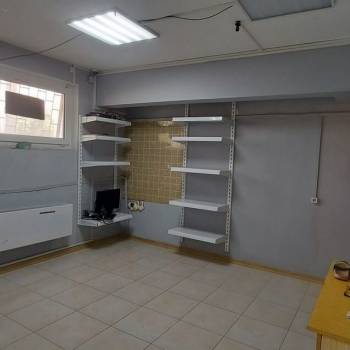 Сдается Нежилое помещение, 40 м²