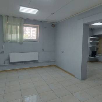 Сдается Нежилое помещение, 40 м²