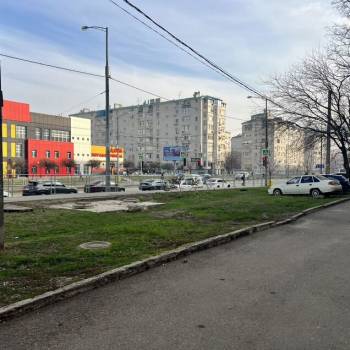 Сдается Нежилое помещение, 35,7 м²