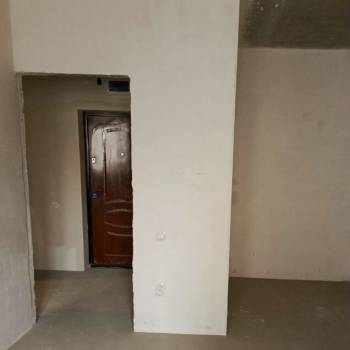 Продается 1-комнатная квартира, 35,2 м²