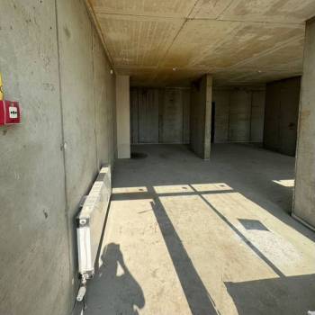 Продается Нежилое помещение, 81,3 м²