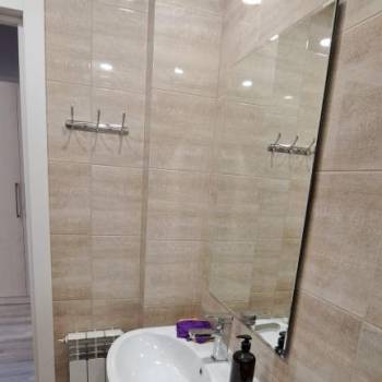 Сдается Многокомнатная квартира, 80 м²