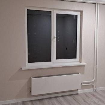 Сдается Многокомнатная квартира, 80 м²