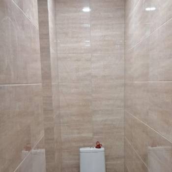 Сдается Многокомнатная квартира, 80 м²