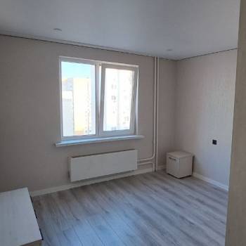 Сдается Многокомнатная квартира, 80 м²