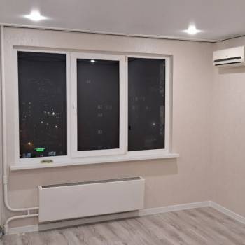 Сдается Многокомнатная квартира, 80 м²