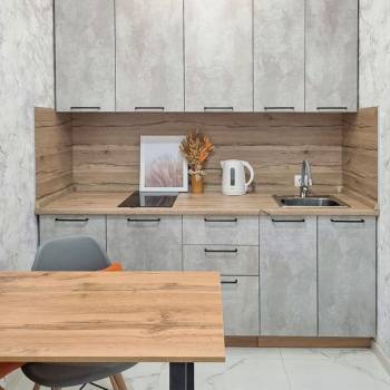 Сдается 1-комнатная квартира, 28 м²