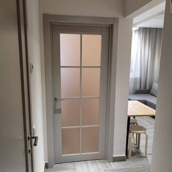 Сдается 1-комнатная квартира, 27,8 м²