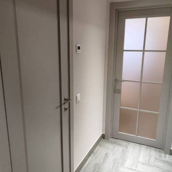 Сдается 1-комнатная квартира, 27,8 м²