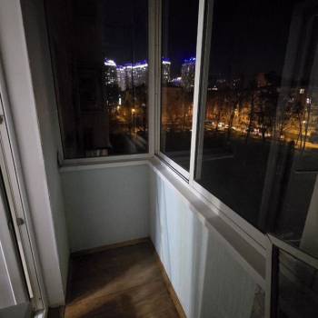 Продается 2-х комнатная квартира, 45,5 м²