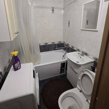 Продается 2-х комнатная квартира, 45,5 м²