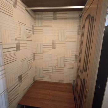 Продается 2-х комнатная квартира, 45,5 м²