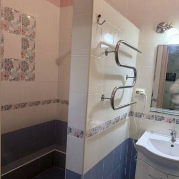 Продается Нежилое помещение, 45 м²