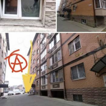 Продается Нежилое помещение, 45 м²