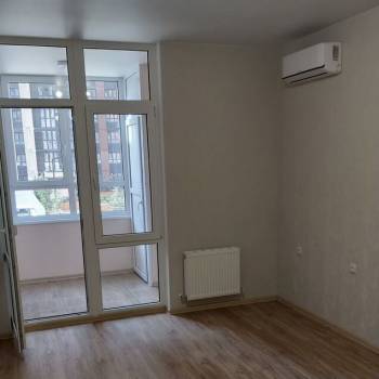 Сдается 2-х комнатная квартира, 59 м²