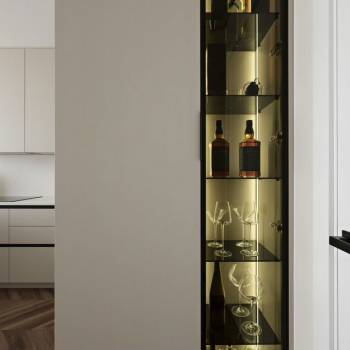 Сдается 2-х комнатная квартира, 62,1 м²