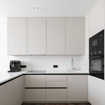 Сдается 2-х комнатная квартира, 62,1 м²