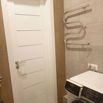 Сдается 1-комнатная квартира, 24 м²