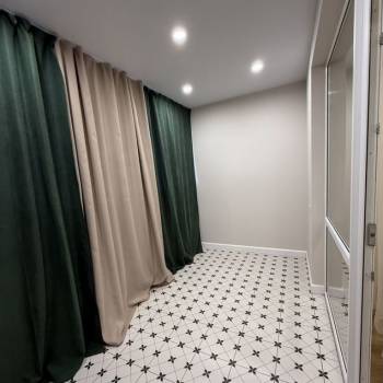 Сдается 1-комнатная квартира, 28 м²