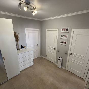 Продается 2-х комнатная квартира, 60 м²