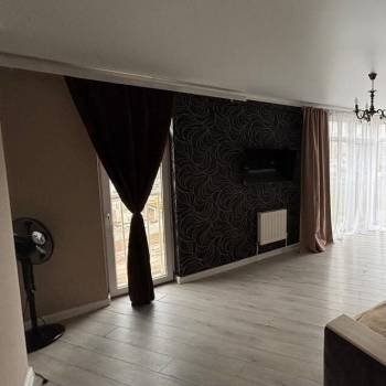 Продается 2-х комнатная квартира, 61 м²