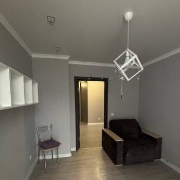 Продается 2-х комнатная квартира, 61 м²