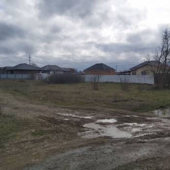 Продается Участок, 1000 м²