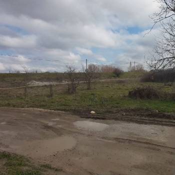 Продается Участок, 1000 м²