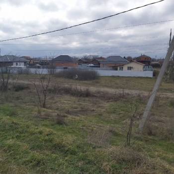 Продается Участок, 1000 м²