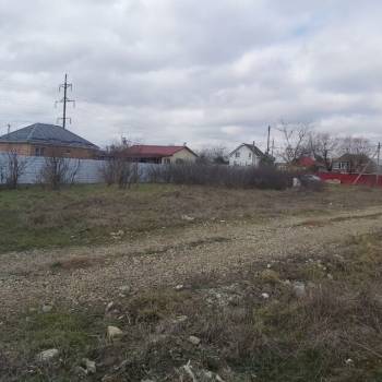 Продается Участок, 1000 м²