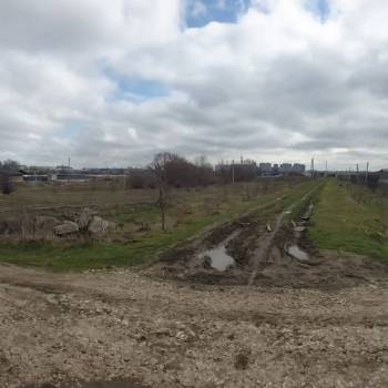 Продается Участок, 1000 м²