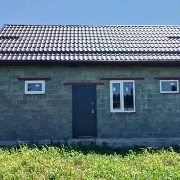 Продается Участок, 570 м²