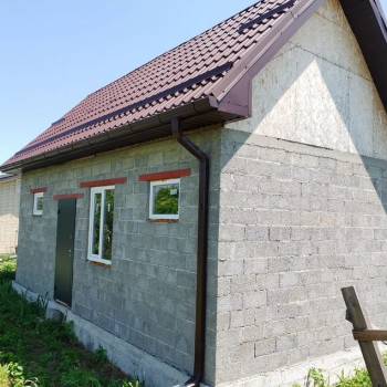 Продается Участок, 570 м²