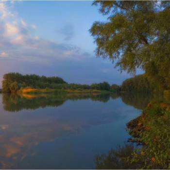 Продается Участок, 600 м²