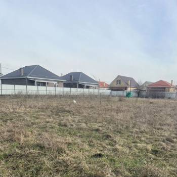 Продается Участок, 1000 м²