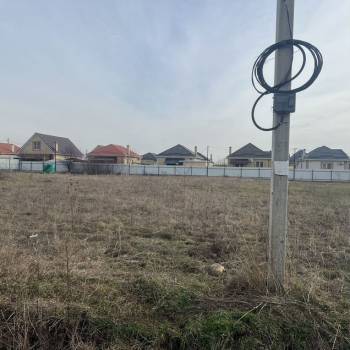 Продается Участок, 1000 м²