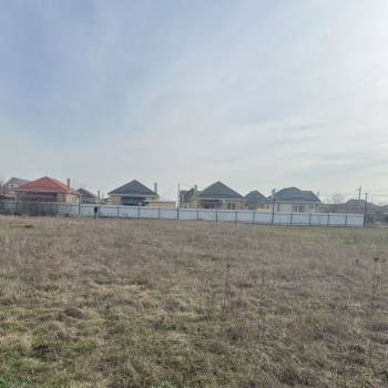 Продается Участок, 1000 м²