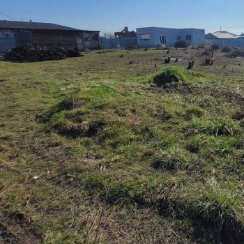 Продается Участок, 750 м²